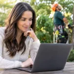 How to Read Arborist Service Reviews Well