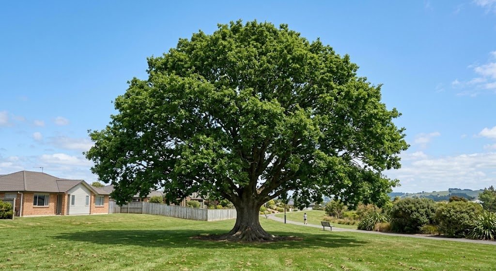 Tree Removal Cost in Tauranga: A 2026 Price Guide