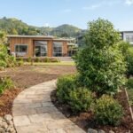 Shrub Clearance Services Bethlehem: A Practical Guide to Choosing the Right Job